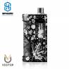 Kit Tita X AIO SE DNA60C DBZ Limited Edition by Veepon