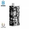 Kit Tita X AIO SE DNA60C DBZ Limited Edition by Veepon