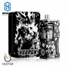 Kit Tita X AIO SE DNA60C DBZ Limited Edition by Veepon