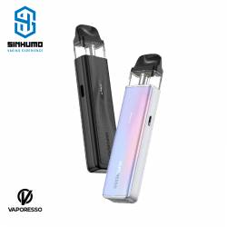 Promopack 2x1 Pod Xros 5 Mini by Vaporesso