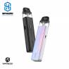 Promopack 2x1 Pod Xros 5 Mini by Vaporesso