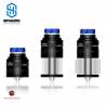 Aromamizer Plus V4 RDTA 25mm by Steam Crave