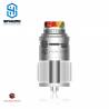 Aromamizer Plus V4 RDTA 25mm by Steam Crave