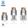 Aromamizer Plus V4 RDTA 25mm by Steam Crave