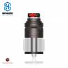 Aromamizer Plus V4 RDTA 25mm by Steam Crave