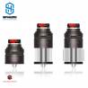 Aromamizer Plus V4 RDTA 25mm by Steam Crave