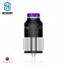 Aromamizer Plus V4 RDTA 25mm by Steam Crave