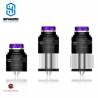 Aromamizer Plus V4 RDTA 25mm by Steam Crave