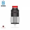 Aromamizer Plus V4 RDTA 25mm by Steam Crave