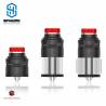 Aromamizer Plus V4 RDTA 25mm by Steam Crave
