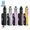 Kit Thelema Solo 100 PRO by Lost Vape