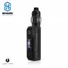 Kit Thelema Solo 100 PRO by Lost Vape