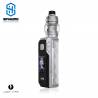 Kit Thelema Solo 100 PRO by Lost Vape