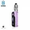 Kit Thelema Solo 100 PRO by Lost Vape