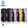 Mod Thelema Solo 100 PRO by Lost Vape