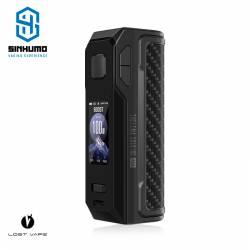 Mod Thelema Solo 100 PRO by Lost Vape