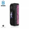 Mod Thelema Solo 100 PRO by Lost Vape