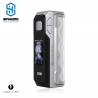 Mod Thelema Solo 100 PRO by Lost Vape