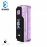 Mod Thelema Solo 100 PRO by Lost Vape