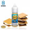 [OUTLET] Sales Smores 10ml by Loaded