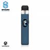 Vaporesso Pod Xros 6