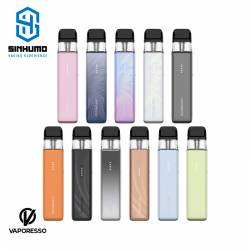 Vaporesso Xros 6 Mini