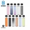 Vaporesso Xros 6 Mini