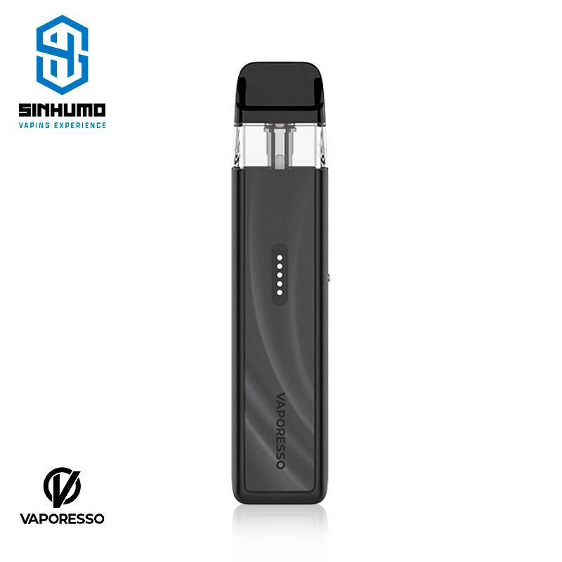 Vaporesso Xros 6 Mini