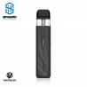 Vaporesso Xros 6 Mini