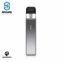 Vaporesso Xros 6 Mini