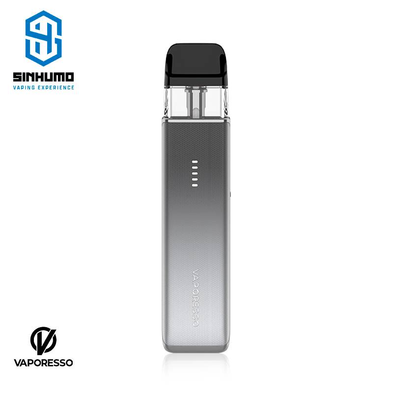 Vaporesso Xros 6 Mini