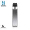 Vaporesso Xros 6 Mini