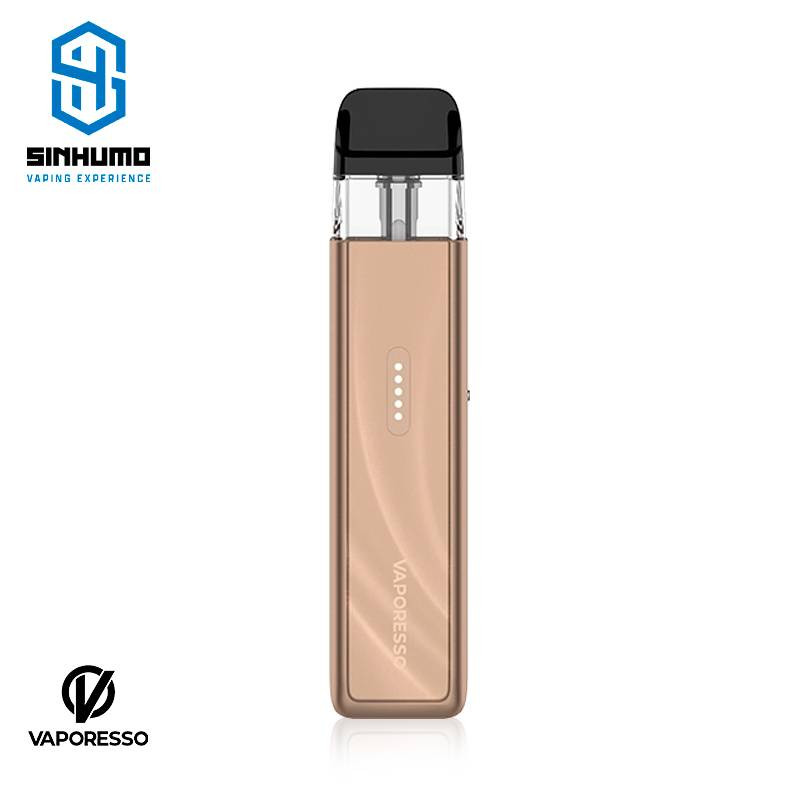 Vaporesso Xros 6 Mini