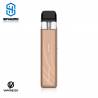 Vaporesso Xros 6 Mini