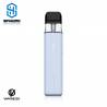 Vaporesso Xros 6 Mini