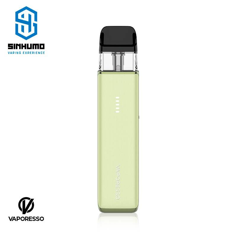 Vaporesso Xros 6 Mini