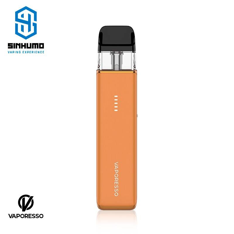 Vaporesso Xros 6 Mini