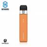 Vaporesso Xros 6 Mini