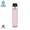 Vaporesso Xros 6 Mini