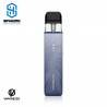 Vaporesso Xros 6 Mini