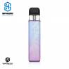 Vaporesso Xros 6 Mini
