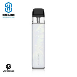 Vaporesso Xros 6 Mini