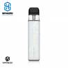 Vaporesso Xros 6 Mini