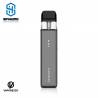 Vaporesso Xros 6 Mini