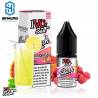 [OUTLET] Sales Pink Lemonade 10ml By IVG Salt