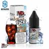 [OUTLET] Sales Cola Ice 10ml By IVG Salt