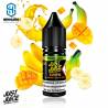 [OUTLET] Sales Banana Mango 10ml by Just Juice ICE Nic Salt