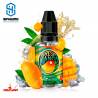 Aroma Fresh Mango 4ml MiniLongfill by Oil4Vap