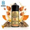 Aroma VTC 6ml Longfill By Vap Fip