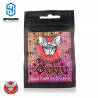 Osiris 0.40 Ohm single By Lolito Coils